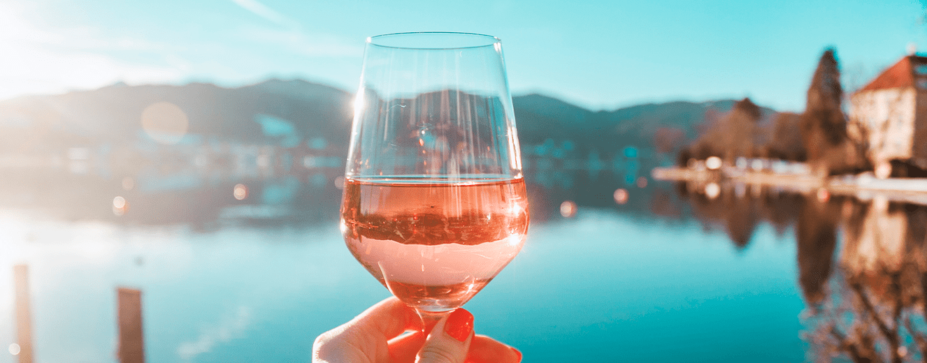 Illustration de l'article « Un vin à découvrir… et une bouteille à conserver ! »